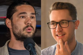 Thumbnail for 6999971