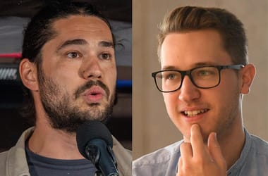 Thumbnail for 6999971