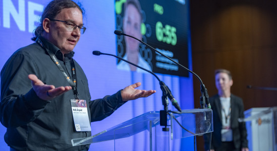 Thumbnail for 6999973