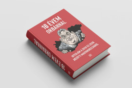 Thumbnail for 6999975