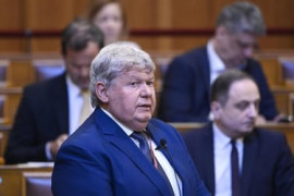 Thumbnail for 7000018