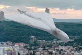 Thumbnail for 7000032