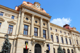 Thumbnail for 7000034