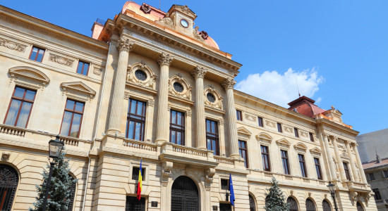 Thumbnail for 7000034