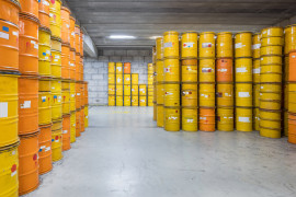 Thumbnail for 7000038