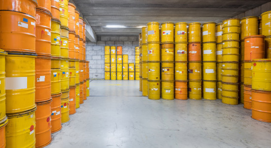 Thumbnail for 7000038