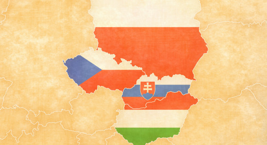 Thumbnail for 7000040