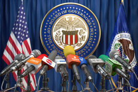 Thumbnail for 7000042