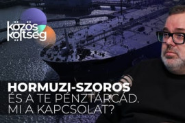 Thumbnail for 7000044