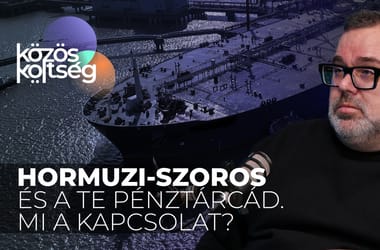 Thumbnail for 7000044