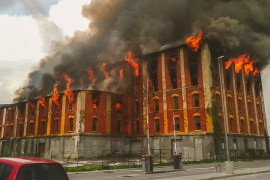 Thumbnail for 7000053