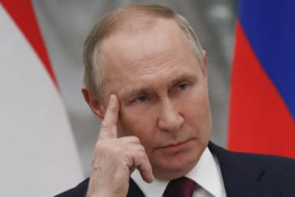 Thumbnail for 7000067