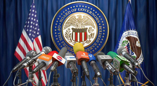 Thumbnail for 7000122