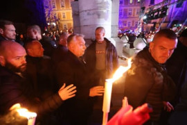 Thumbnail for 7000136