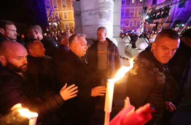 Thumbnail for 7000136