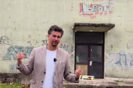 Thumbnail for 7000154