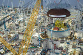 Thumbnail for 7000162