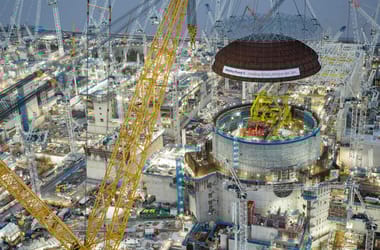 Thumbnail for 7000162