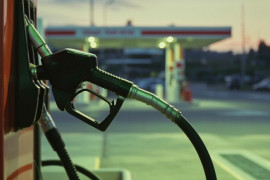 Thumbnail for 7000197