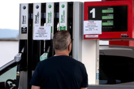 Thumbnail for 7000201