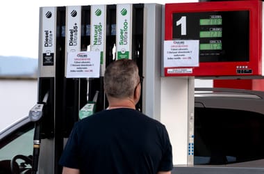 Thumbnail for 7000201