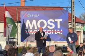 Thumbnail for 7000209