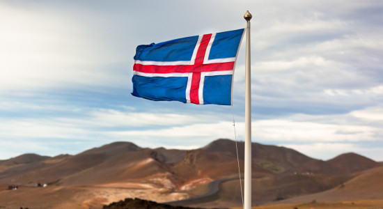 Thumbnail for 7000211