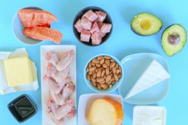 Thumbnail for 7000230