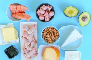 Thumbnail for 7000230