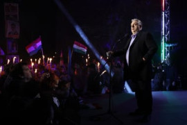 Thumbnail for 7000257