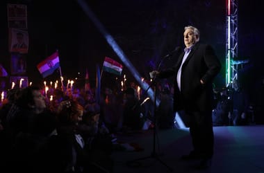 Thumbnail for 7000257