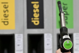 Thumbnail for 7000261