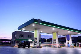 Thumbnail for 7000274