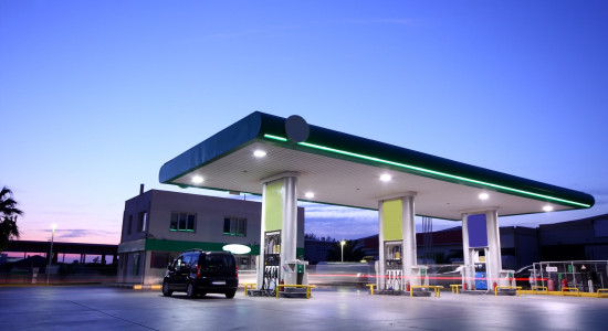 Thumbnail for 7000274