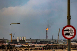 Thumbnail for 7000302