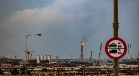 Thumbnail for 7000302