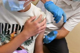 Thumbnail for 7000304