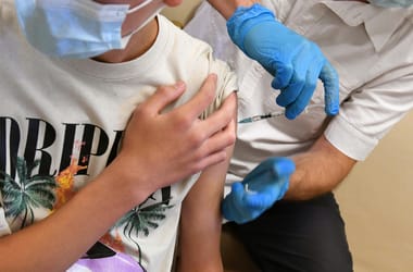 Thumbnail for 7000304