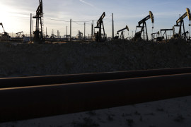 Thumbnail for 7000310