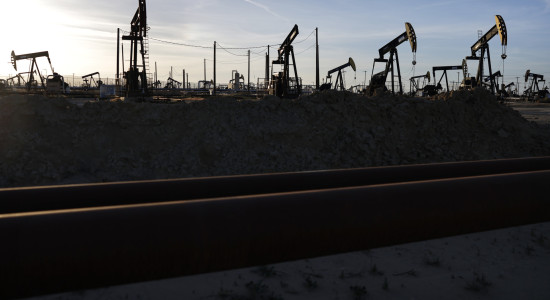 Thumbnail for 7000310