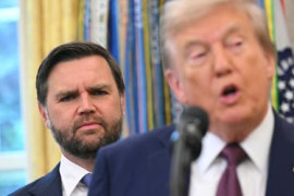 Thumbnail for 7000322