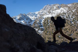 Thumbnail for 7000347