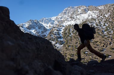 Thumbnail for 7000347