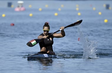 Thumbnail for 7000350