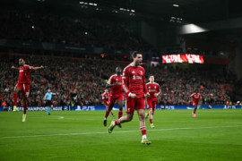 Thumbnail for 7000363