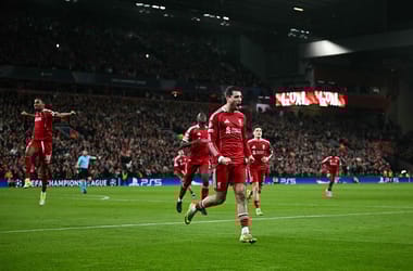 Thumbnail for 7000363