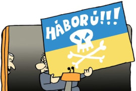 Thumbnail for 7000371