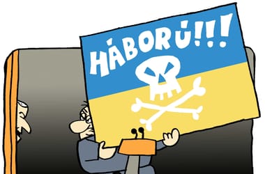 Thumbnail for 7000371