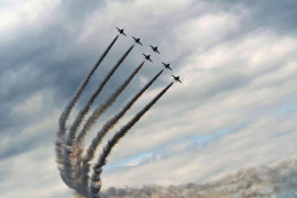 Thumbnail for 7000415