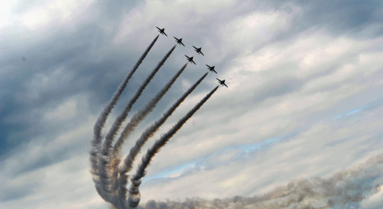 Thumbnail for 7000415